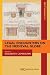 Legal Encounters on the Medieval Globe by Elizabeth Lambourn