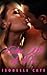 Take All of Me (Second Chances Series)