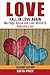 Love: Fall In Love Again: M...