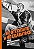 Не отступать и не сдаваться: Моя невероятная история (Russian Edition)