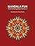Mandala Fun Adult Coloring ...