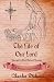 The Life of Our Lord by Workman Family Classics