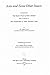 Ants and Some Other Insects, An Inquiry Into the Psychic Powers of These Animals, with an Appendix on the Peculiarities of Their Olfactory Sense