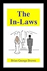 The In-Laws