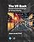 The Vr Book: Human-centered Design for Virtual Reality (Acm Books, 8)