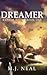 Dreamer