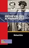 Medievalism by Richard Utz