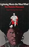 Lightning Meets the West Wind: The Malaita Massacre