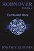Rodnover: Earths and Stars