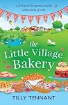 The Little Villag...