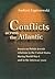 Conflicts Across the Atlantic: Essays on Polish-jewish Relations in the United States During World War I and in the Interwar Years