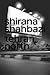 Shirana Shahbazi: Tehran North