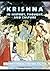 Krishna in History, Thought, and Culture: An Encyclopedia of the Hindu Lord of Many Names: An Encyclopedia of the Hindu Lord of Many Names