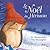Le Noël du Hérisson by M. Christina Butler Le Noël du Hérisson by M. Christina Butler