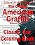 The Original American Graff...