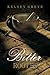 A Bitter Root by Kelsey Greye