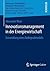 Innovationsmanagement in de...