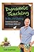 Dynamic Teaching in the 21s...