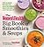 The Women's Health Big Book of Smoothies & Soups by Women's Health The Women's Health Big Book of Smoothies & Soups by Women's Health