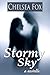 Stormy Sky: Storm Series Bo...