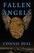Fallen Angels