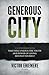 Generous City by Victor Chimdiuto Ehiemere