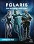 Polaris - The Roleplaying G...