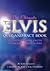 The Ultimate Elvis Quiz and Fact Book by Scott Stevenson