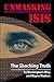 Unmasking ISIS by Washington's Blog