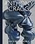 Anthony Cragg: Parts of the...