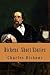 Dickens' Short Stories