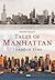 Tales of Manhattan Through Time (America Through Time®)