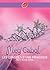 Journal D'Une Princesse by Meg Cabot
