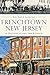 Frenchtown, New Jersey by Robert Rando