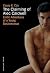 The Claiming of Alec Caldwell: Erotic Adventures of a Young Businessman