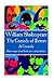 The Comedy of Errors