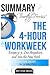 Timothy Ferriss' the 4 Hour Work Week: Escape 9-5, Live Anywhere, and Join the New Rich Summary