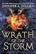 Wrath of the Storm
