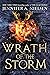 Wrath of the Storm (Mark of...