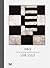 Inner: The Collected Writings and Selected Interviews of Sean Scully