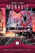 Roche Limit, Vol. 3: Monadic
