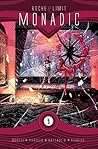 Roche Limit, Vol....