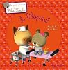 Bebe Koala - A L'Hopital