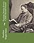 Famous Stories Every Child Should Know