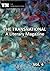 The Transnational Vol. 4