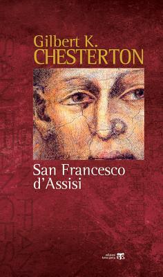 Read Ransom (The Reverence Trilogy)