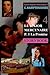 Le Major Mercenaire - Tome 1: La Promise (Serié Guerre Régence Romantique) (French Edition)