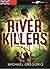 The River Killers - Ebook (Paper Planes) (French Edition)