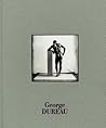 George Dureau, The Photographs