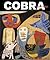 Cobra: A History of a European Avant-Garde Movement: 1948–1951